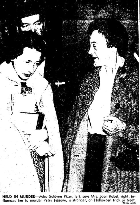 1957_1207_pizer_rabel