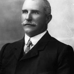 George Appel last words