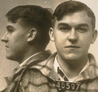 The Wineville Chicken Coop Murders: So Wicked, the Town Changed It's Name