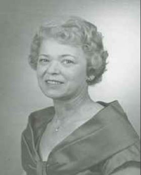 Lillian Richey Mysteriously Disappeared. What Happened To Her?