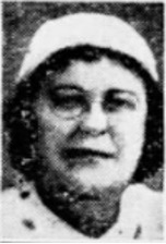 victim Janet Fay