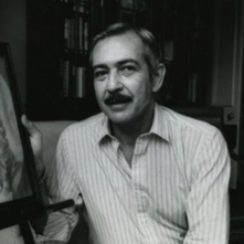 Jim Williams mercer williams house