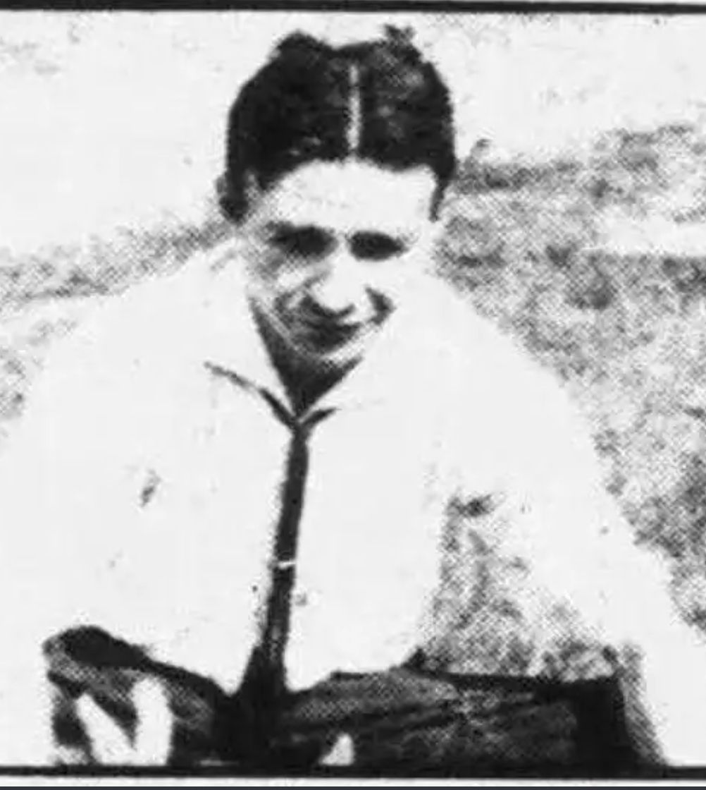 Blindfolded, Bound, and Walked into Traffic: The Bizarre Death of Stephen Melkey